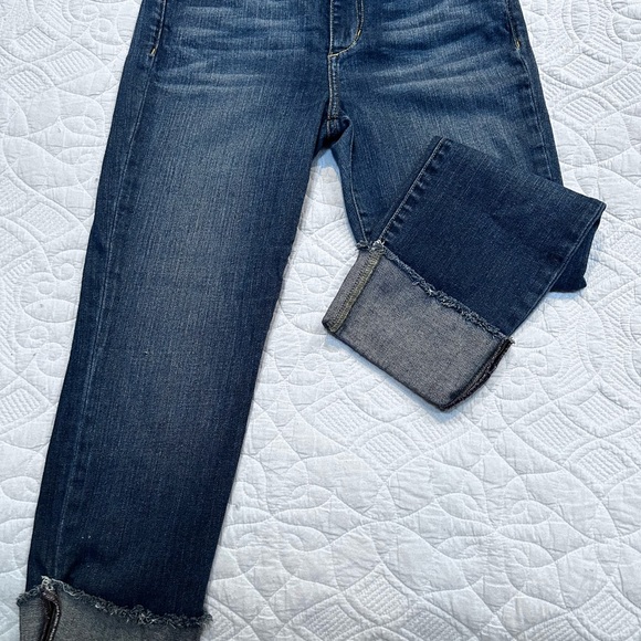 Joes Jeans - Picture 3 of 3